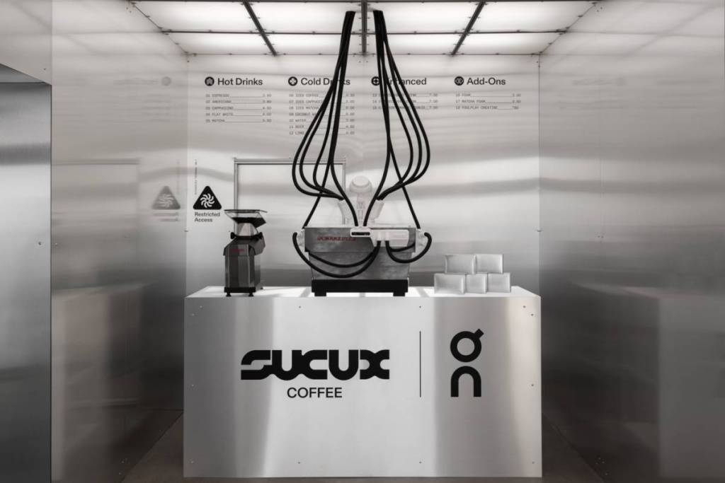 Sucux