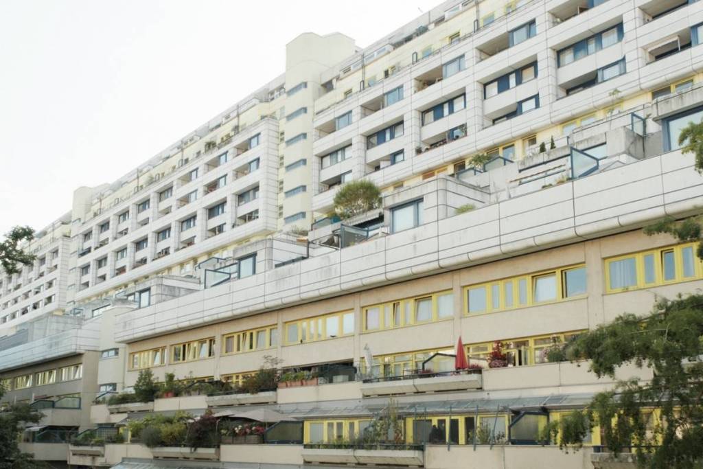 Schlangenbader Straße