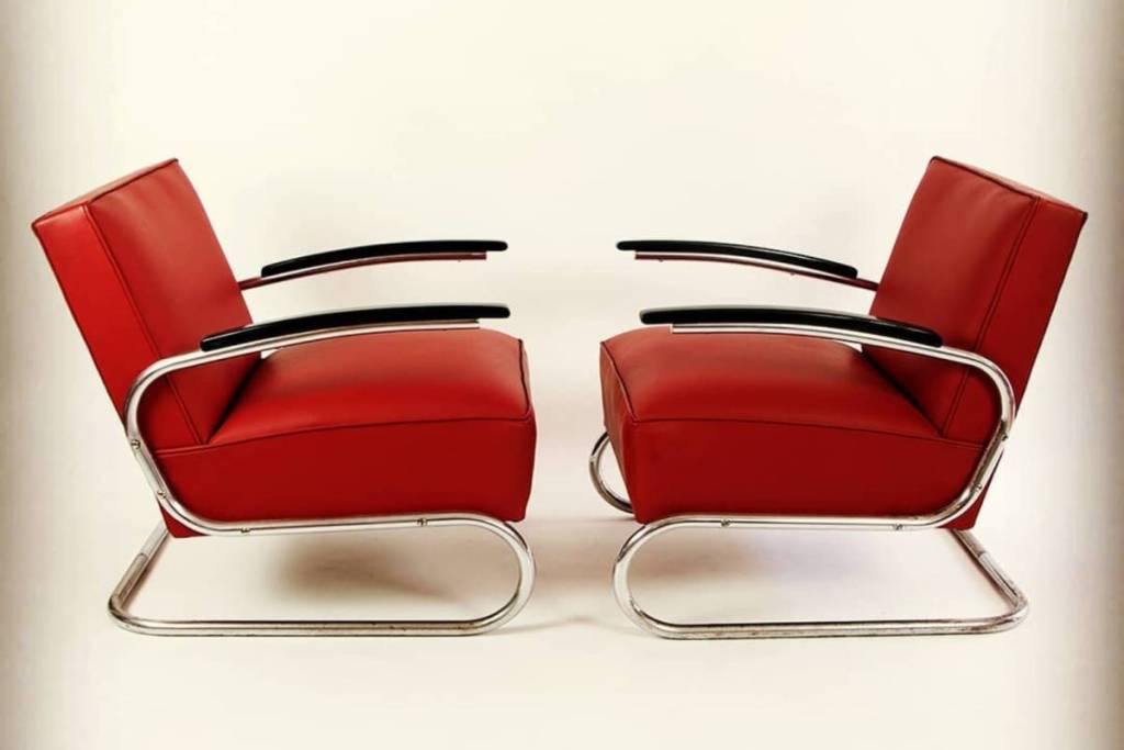Designbörse Berlin