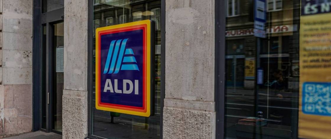 Se construirán 69 nuevas viviendas de alquiler en Berlín-Friedrichshain, incluyendo un nuevo supermercado Aldi Nord de 1.400 m² en la planta baja, que estará listo a principios de 2028