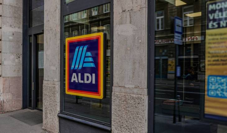 69 nouveaux appartements locatifs vont voir le jour à Berlin-Friedrichshain – avec un nouveau magasin Aldi Nord de 1 400 m² au rez-de-chaussée, dont l’ouverture est prévue début 2028