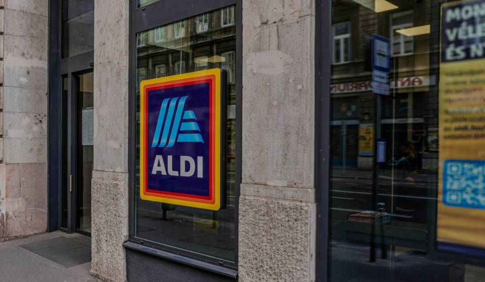 69 neue Mietwohnungen entstehen in Berlin-Friedrichshain – inklusive neuem Aldi-Nord-Markt auf 1.400 m² im Erdgeschoss bis Anfang 2028