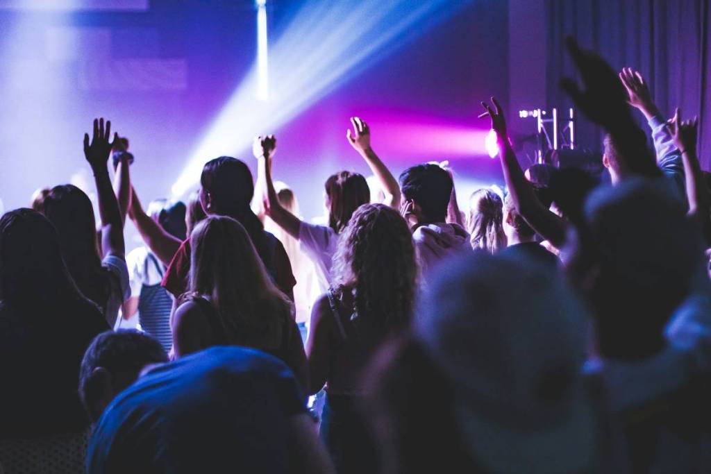 Nicht komplett abgesagt: Das Berliner XJAZZ! 2026 feiert im Oktober ein viertägiges Revival voller Live-Acts, DJs und gratis Eintritt für alle bisherigen Ticketbesitzer