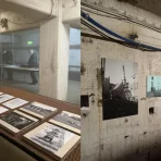 Kraftwerk Berlin: Video of the Exhibition on ’90s Subculture