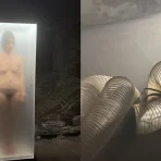 Heaven Above Berlin Vol. III: Secret Light Art in Video