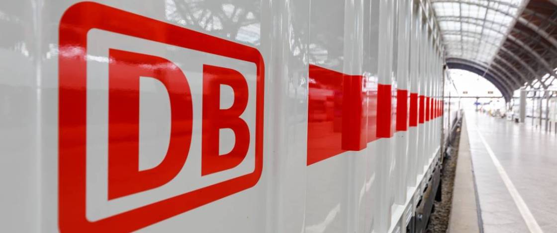 En vente dès maintenant : le nouvel horaire de la DB entre en vigueur le 13 décembre, le tarif économique reste à 6,99 € et les abonnements mensuels baissent de 25 % à partir du 21 octobre