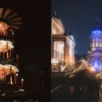Berlin Christmas Markets 2026: All Dates in a Video
