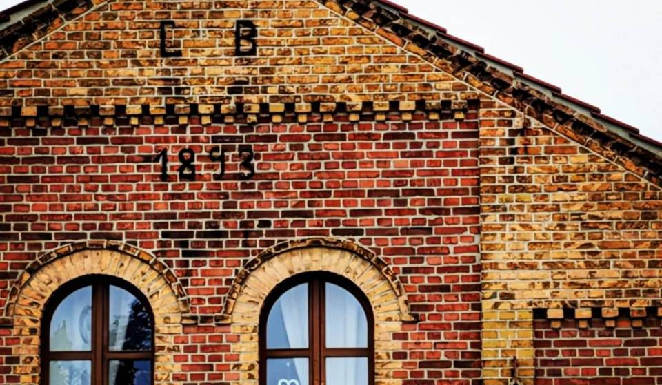 1375 wurde dieser Ortsteil erstmals urkundlich als „Kare“ erwähnt; rund 650 Jahre später ist aus dem mittelalterlichen Bauerndorf ein Wohnviertel mitten in Berlin geworden