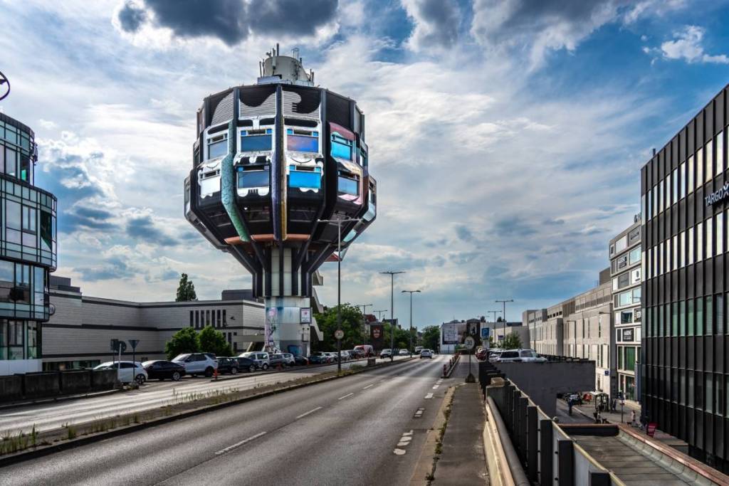 Bierpinsel