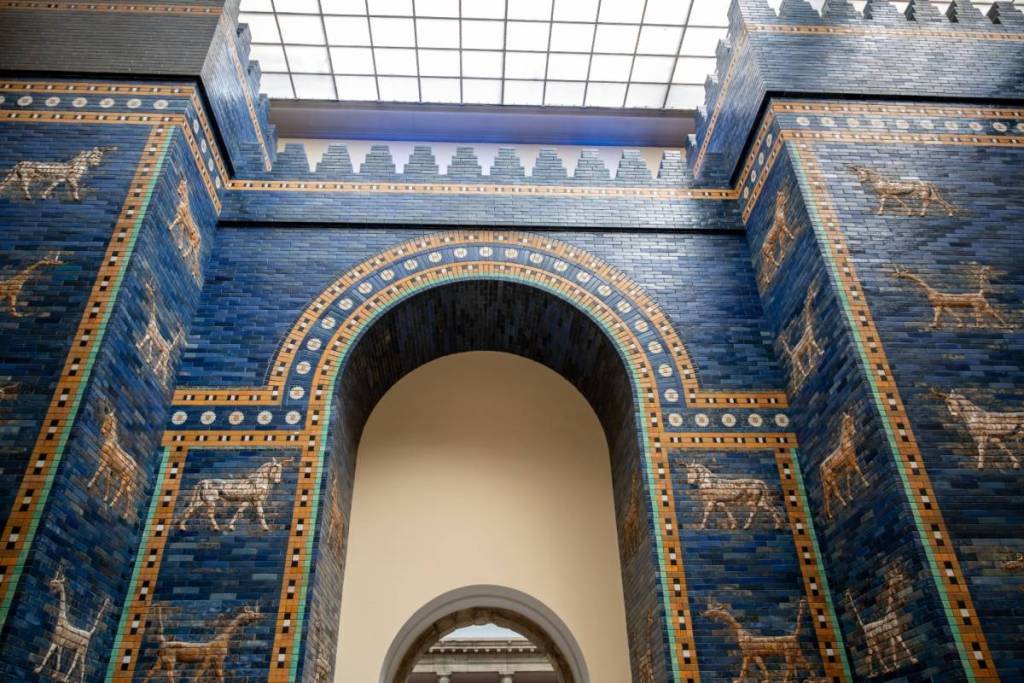 Museumssonntag