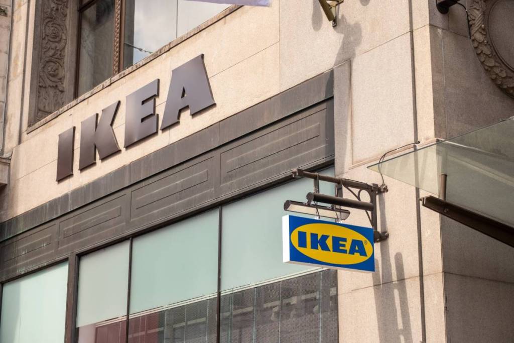 Ikea
