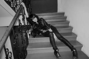 1982 stiegen bei einem Rolling-Stones-Konzert in Berlin Tausende Luftballons auf – 1 Jahr später entstand daraus Nenas „99 Luftballons“, ein Welthit, der sogar die Billboard Hot 100 der USA eroberte