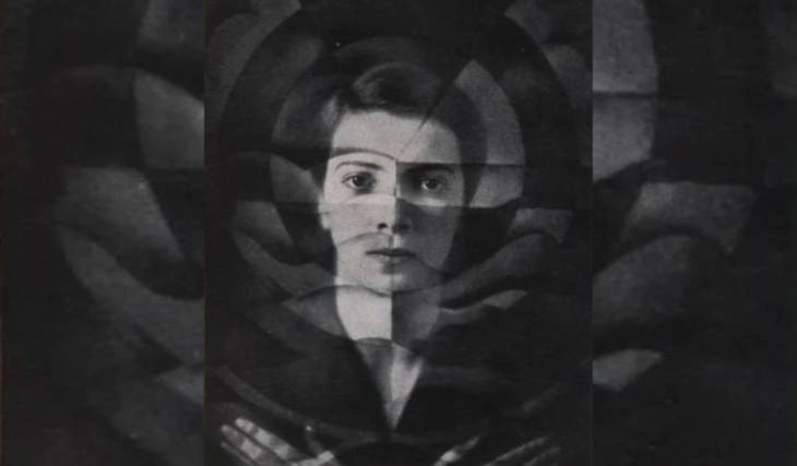 1900 wurde die größte Fotografin Berlins geboren. 82 Jahre nach ihrer Ermordung begeben wir uns auf Spurensuche in der Hauptstadt