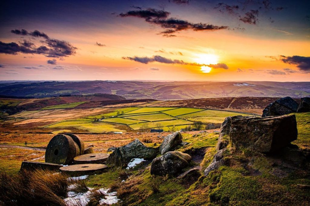 10 Brilliant Day Trips That Are Less Than 2 Hours From Birmingham