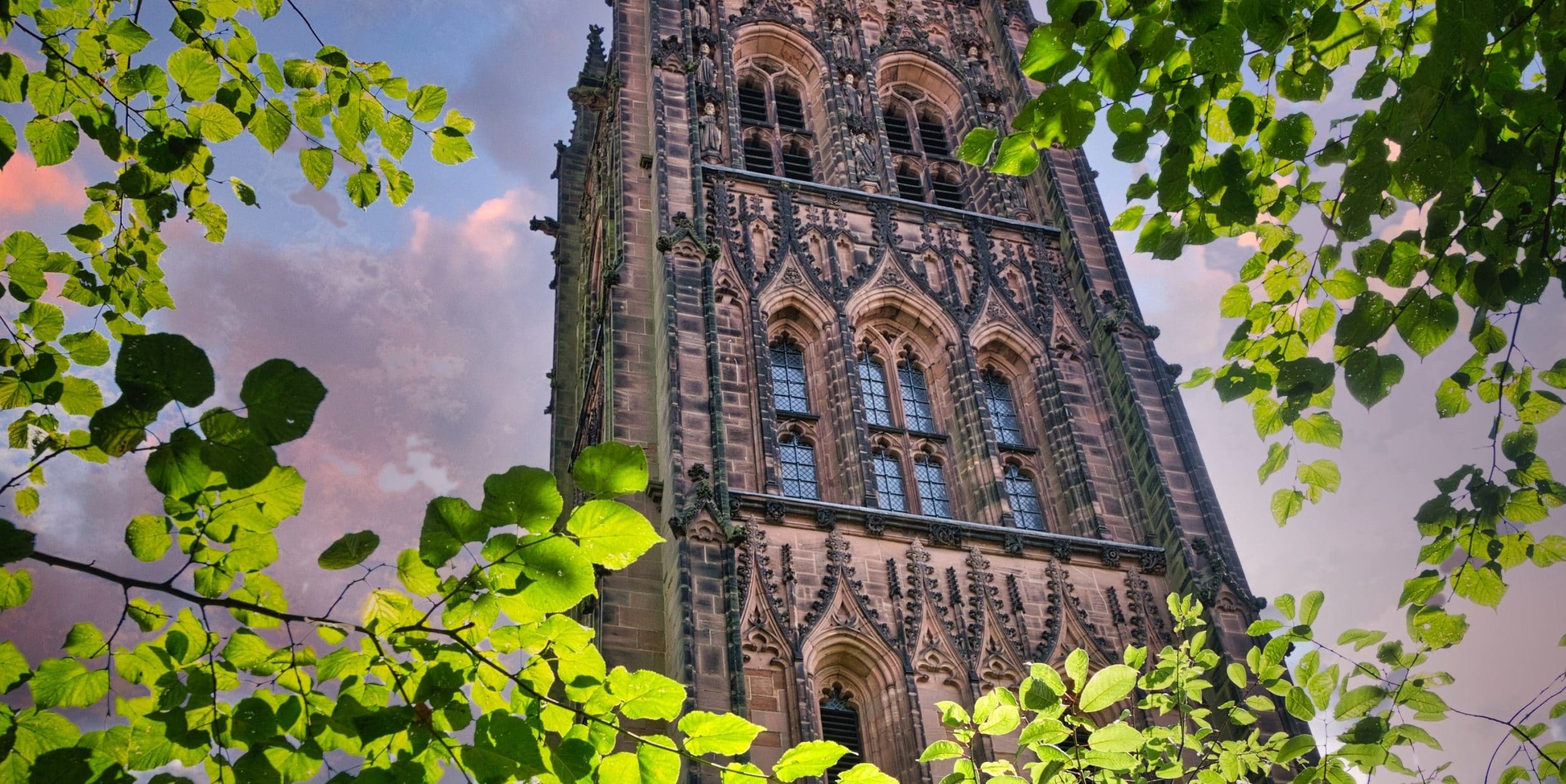 Experience Magical Candlelight Concerts Just 30 Minutes From Birmingham Secret Birmingham