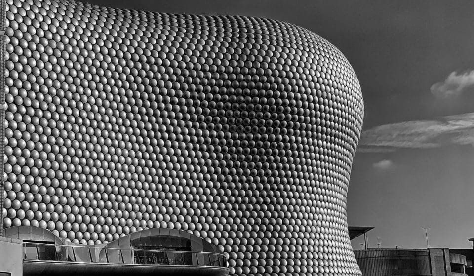 Birmingham’s Climate Could Resemble Paris’ By The Year 2050