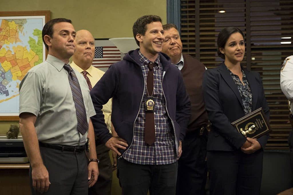 netflix-march-2021-roundup