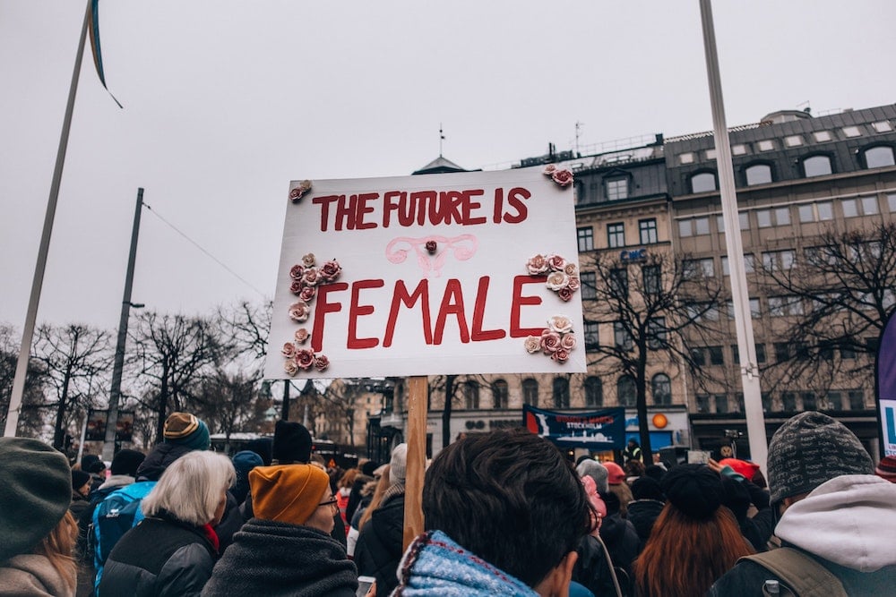 women-birmingham-future-female