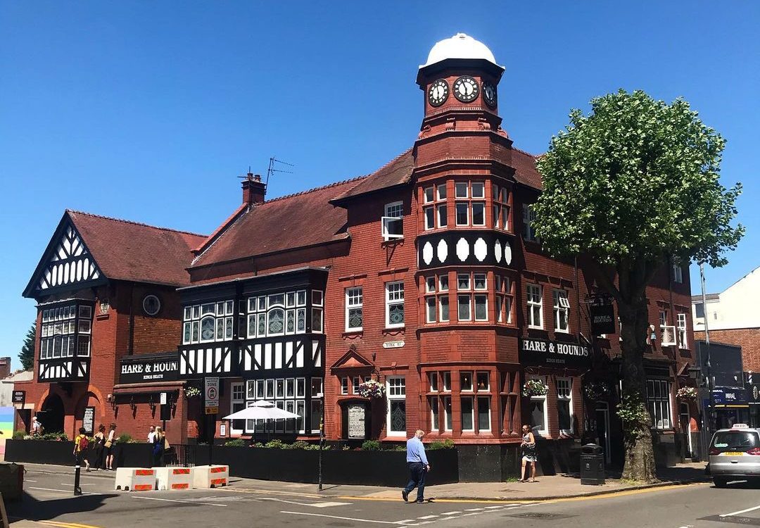 hare-and-hounds-kings-heath