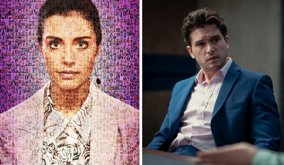 10 Brilliant Binge-Worthy Crime Dramas That Are On Netflix Now