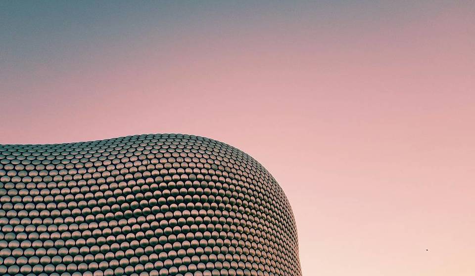 20 brilliant things to do in Birmingham this June — from major sporting events to pioneering art exhibitions