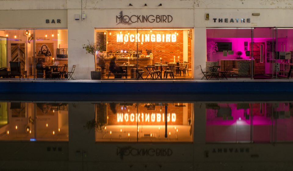 4 Brilliant Independent Cinemas In Birmingham To Catch A Film In Comfort