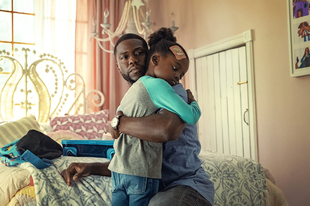 new-to-netflix-this-june