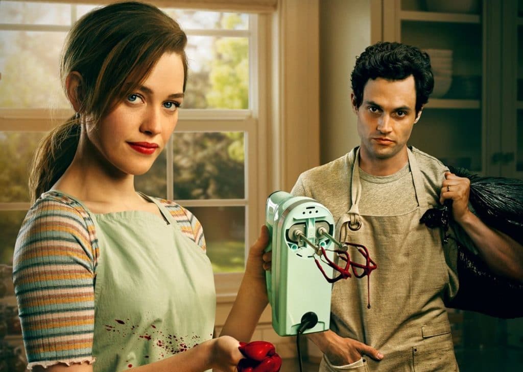 new-to-netflix-this-october