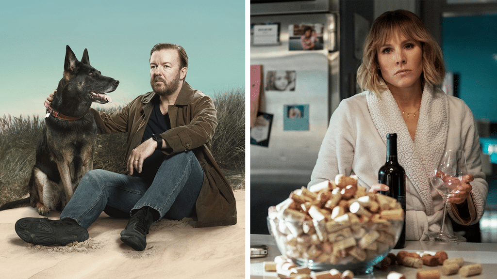 new-to-netflix-january