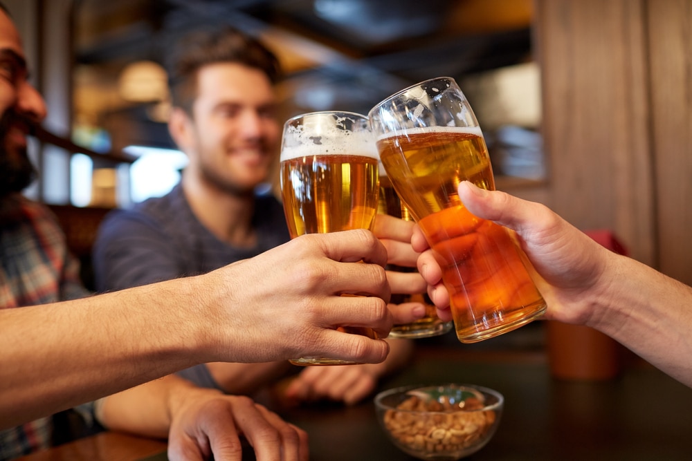wetherspoons-99p-pints