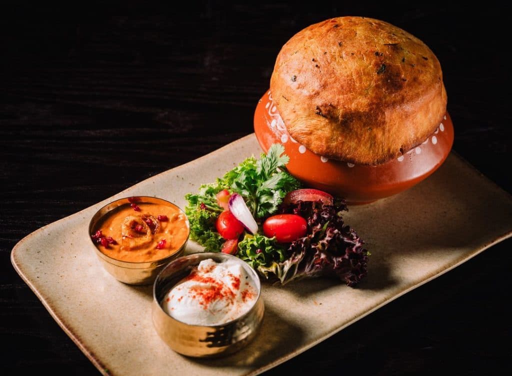 The Best Halal Restaurants In Birmingham Secret Birmingham