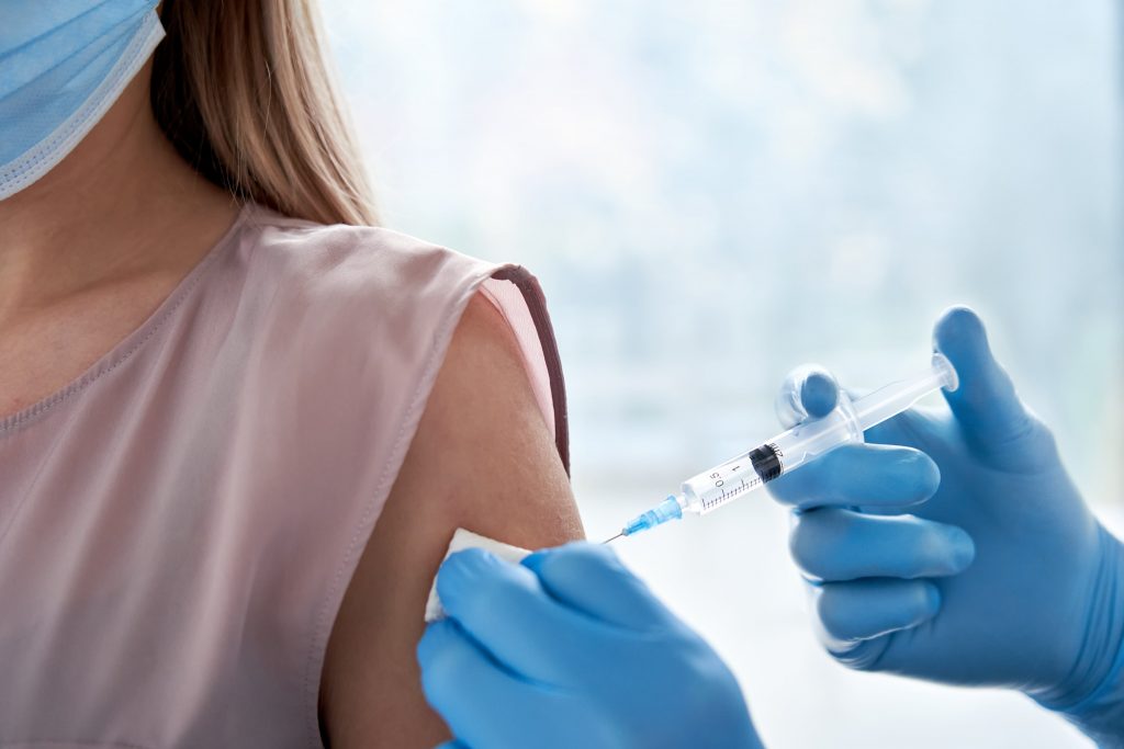 person-being-vaccinated