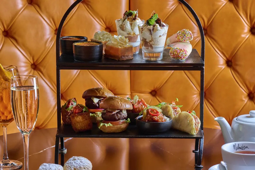 malmaison-afternoon-tea