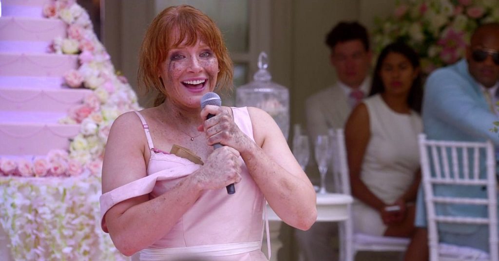 ‘Black Mirror’ Is Reportedly Returning For Season 6 With Netflix