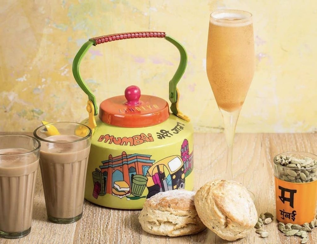 zindiya-moseley-afternoon-tea-chai-teapot
