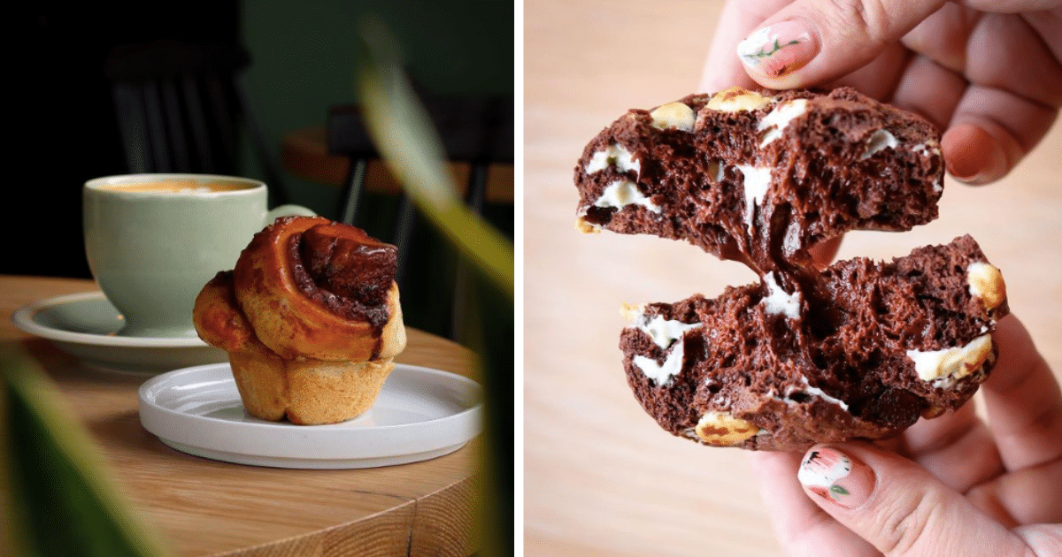 PopUp Coffee Shop Pause Is Opening A Permanent Café In Kings Heath