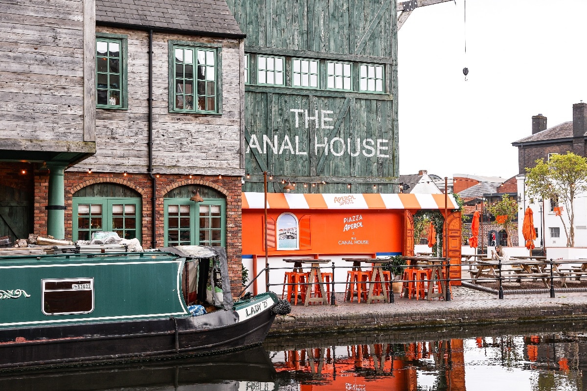 aperol-spritz-piazza-at-the-canal-house-birmingham