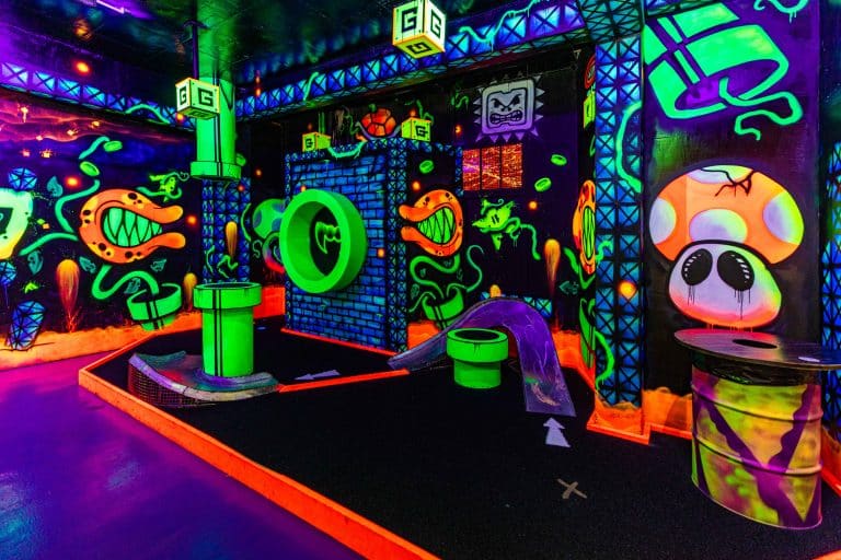 Dont Miss Out The Best Things To Do In Birmingham This Weekend Guaranteed Fun - rifl4e7