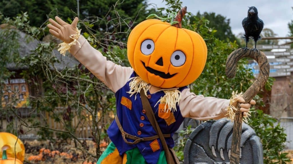 18-wickedly-wonderful-halloween-events-in-birmingham