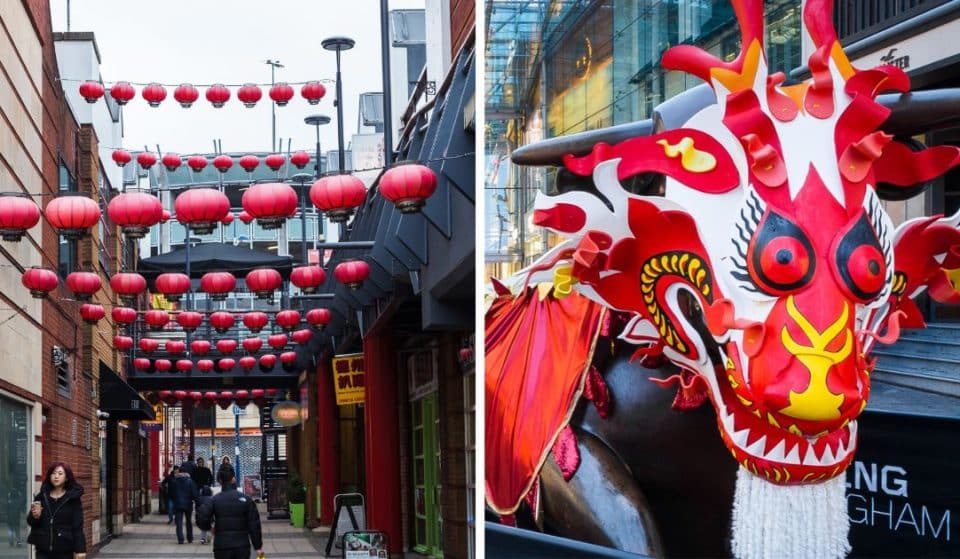 Birminghams Weekend Buzz Get Ready To Be Amazed Things To Do - 3xnvnu9