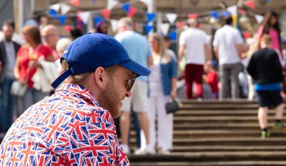 9 Royal Ways To Spend King Charles III’s Coronation Weekend In Birmingham
