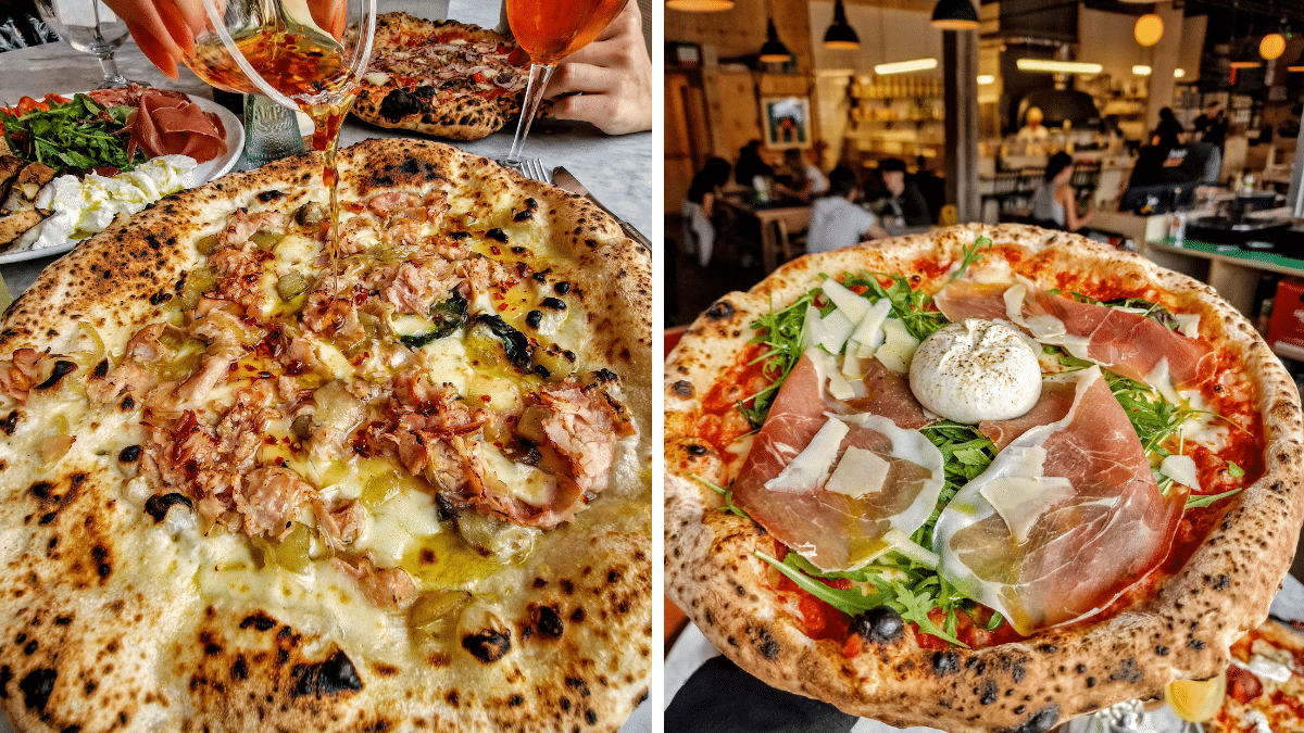 rudy-s-pizza-to-open-a-third-location-in-birmingham