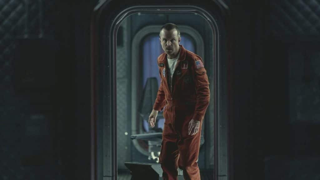 Black Mirror Releases Official Trailer For Season 6 Ahead Of Its Return In June