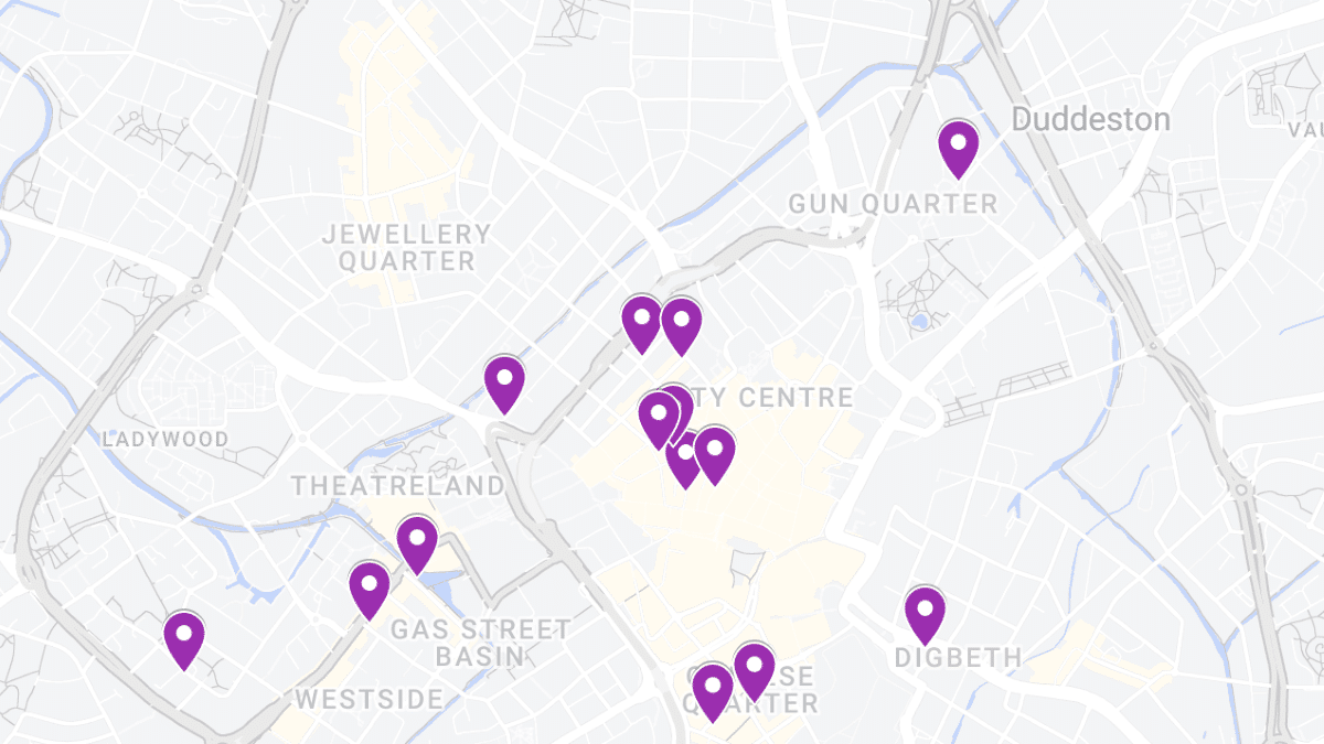this-map-shows-all-the-best-budget-pubs-in-birmingham