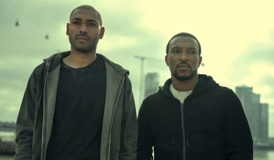 The Final Season Of ‘Top Boy’ Now Has A Release Date And New Trailer