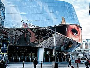 7 Wicked Things To Do In Birmingham This Weekend (August 1-3)