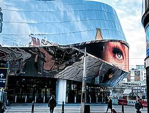 5 wicked things to do in Birmingham this weekend (June 5-7)