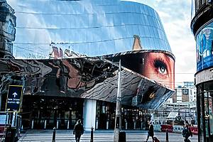 7 wicked things to do in Birmingham this weekend (September 18-20)