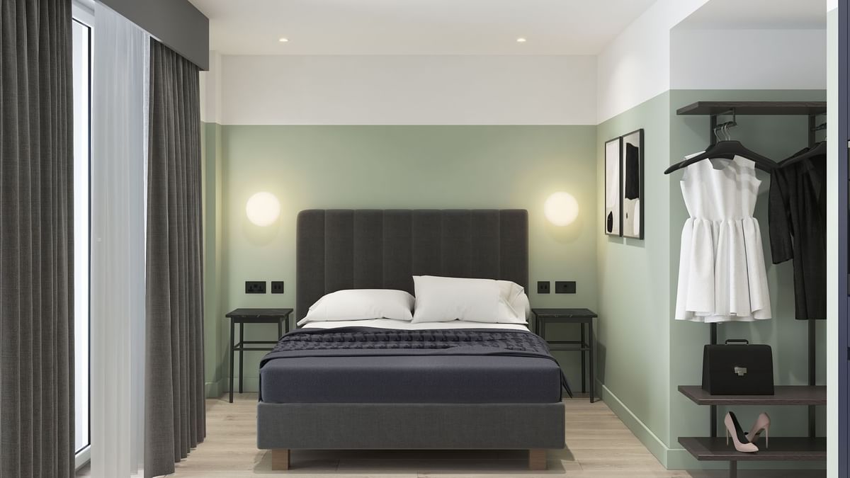 The Continuum's Commitment to Eco-Conscious Design | Singapore - Luxury Eco Conscious Apartments