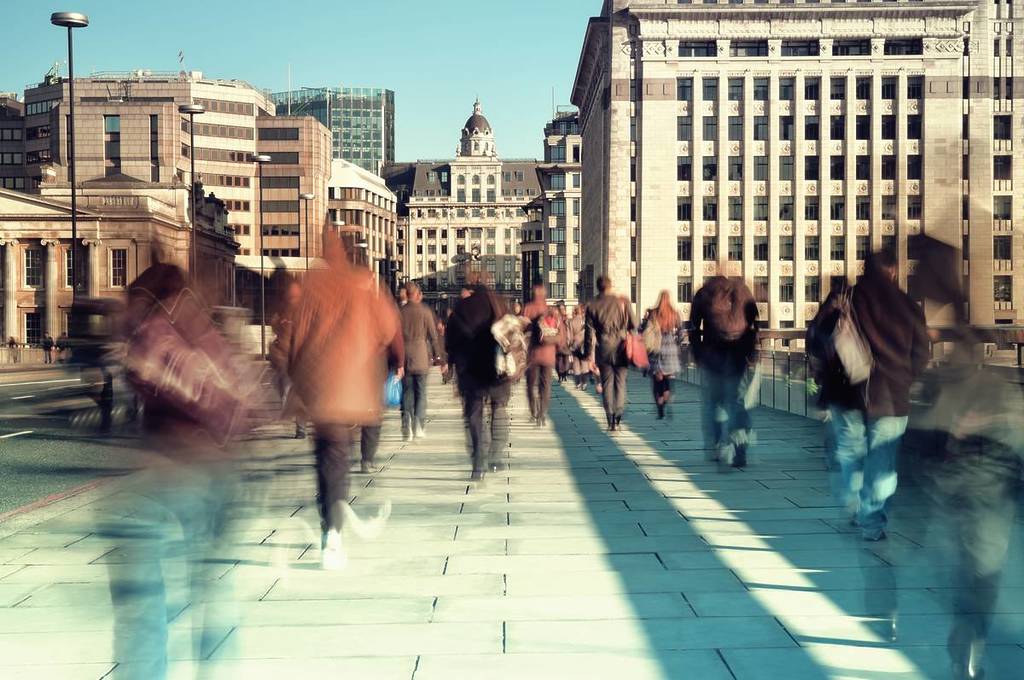 Four-Day Working Week Plans Could Go Ahead Under New Government Legislation – Everything We Know So Far